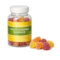 Gummies