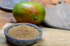 African Mango