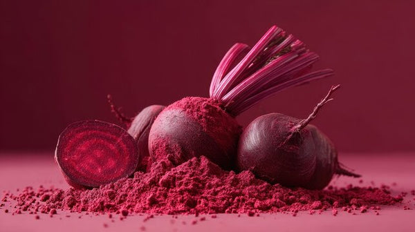 Beet Root Powder