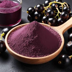 Black Currant
