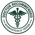 Pediatrician's Choice