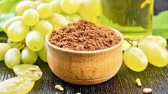 Grape Seed