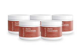 Buy 3, Get 2 Free