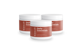 Buy 2, Get 1 Free