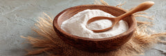 Inulin