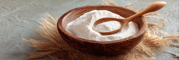 Inulin