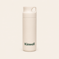 20oz. Tumbler