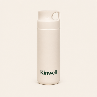Free Drink Tumbler