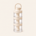 Travel Container