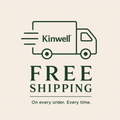Free Shipping