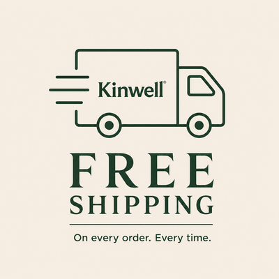 Free Shipping