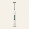 Electric Mixer