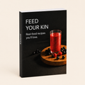 Recipe Guide